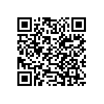 54112-111102300LF QRCode
