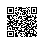 54112-112061800LF QRCode