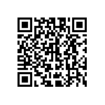 54112-112282100LF QRCode