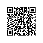 54112-112400900LF QRCode