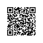 54112-112402000LF QRCode