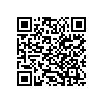 54112-116162500LF QRCode