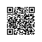 54112-116342000LF QRCode