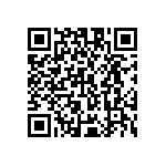 54112-405201250LF QRCode