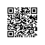 54112-406-14-1050 QRCode