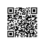 54112-408081150LF QRCode