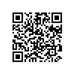 54112-408161150LF QRCode