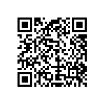 54112-409481700LF QRCode