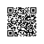 54112-803500800LF QRCode