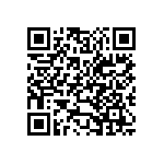 54112-804500800LF QRCode