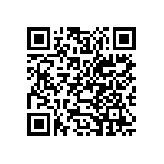 54112-805161000LF QRCode