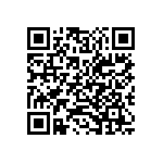 54112-806360850LF QRCode