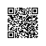 54112-806500850LF QRCode