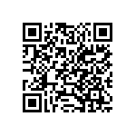 54112-807051300LF QRCode