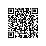 54112-807101000LF QRCode