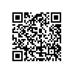 54112-807201050LF QRCode
