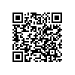 54112-807201250LF QRCode