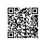 54112-807301000LF QRCode