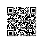 54112-807361000LF QRCode