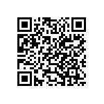 54112-809041000LF QRCode