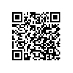 54112-809101000LF QRCode