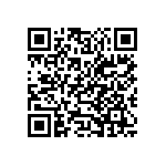 54112-809101700LF QRCode