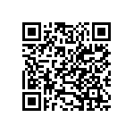 54112-809141800LF QRCode