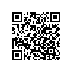 54112-810061400LF QRCode