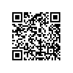 54112-810621500LF QRCode