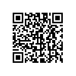 54112-811102500LF QRCode