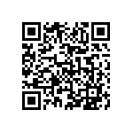 54112-812122200LF QRCode