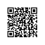 54112-812122500LF QRCode