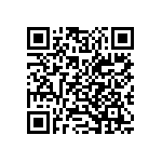 54112-812242300LF QRCode