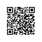54112-812262450LF QRCode