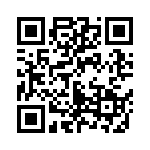 5412-10-230610 QRCode