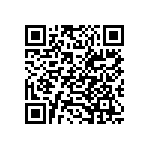 54121-103360800LF QRCode