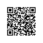 54121-105051100LF QRCode