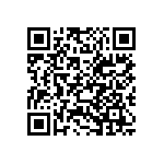 54121-105090850LF QRCode