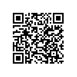 54121-105360800LF QRCode