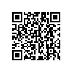 54121-105361150LF QRCode