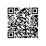 54121-106361250LF QRCode