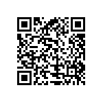 54121-107030800LF QRCode