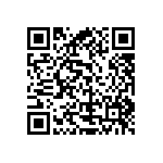 54121-107031050LF QRCode