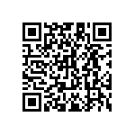 54121-107051500LF QRCode