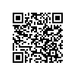 54121-107061200LF QRCode