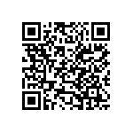 54121-107100800LF QRCode