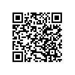 54121-107151000LF QRCode