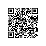 54121-107151050LF QRCode