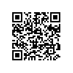 54121-107361000LF QRCode