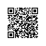 54121-108021200LF QRCode